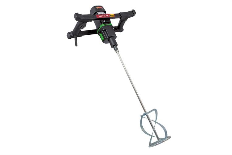 Rührwerk EHR 20/2,5 S Set mieten