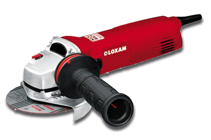 Winkelschleifer elektrisch - Ø 230 mm mieten