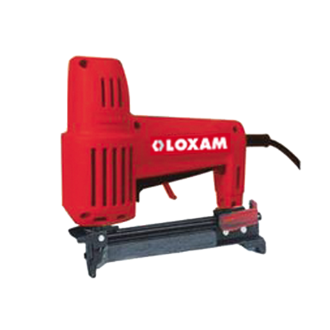 Tacker elektrisch - 14 mm mieten