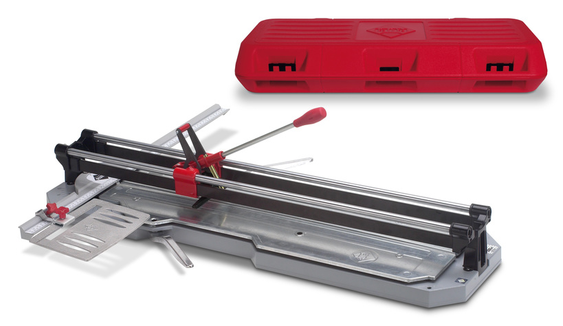 Fliesenschneider 900 mm mieten