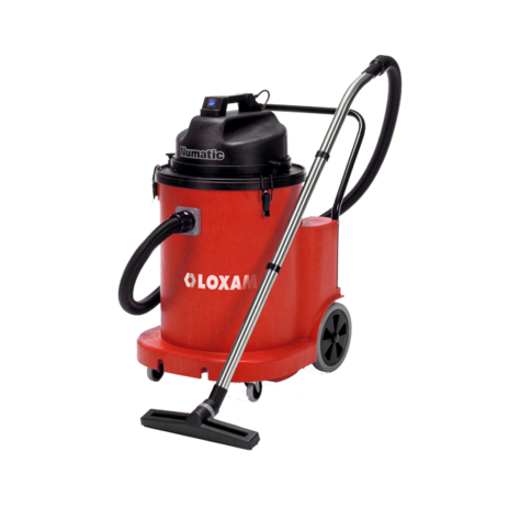 Feinstaubsauger ≥ 2,2 kW mieten