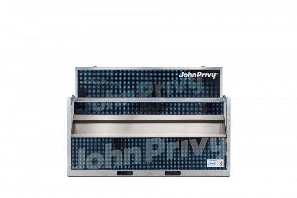 John Privy® Urinal-Unit mieten