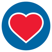 TOI TOI & DIXI Group GmbH Logo