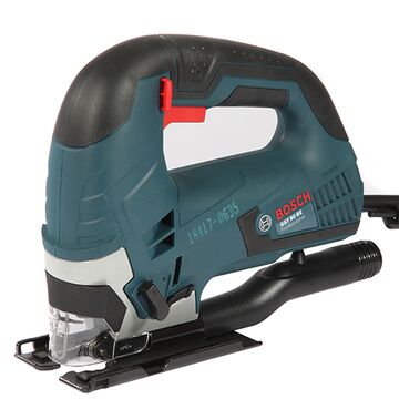 Stichsäge - 230V mieten