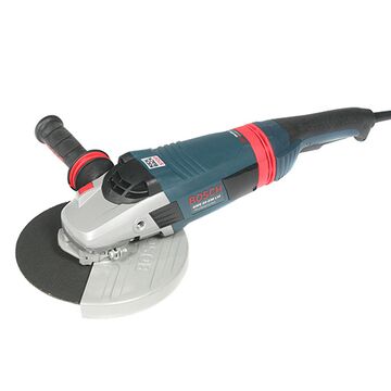 Winkelschleifer - 125mm - 230V mieten
