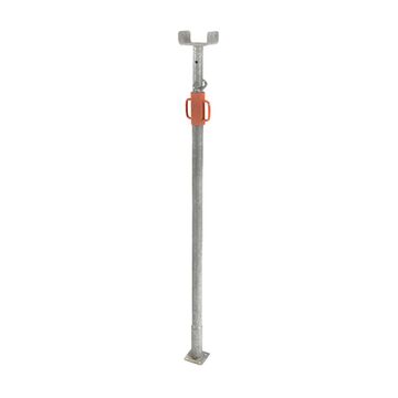 Schalungsstütze - 2,03-3,50m mieten
