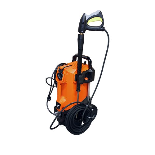 Hochdruckreiniger Kaltwasser - 130bar - 230V mieten