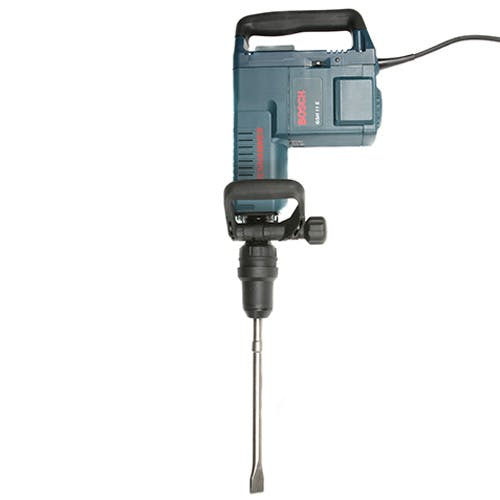 Stemmhammer - 11kg - 230V - SDS-max mieten