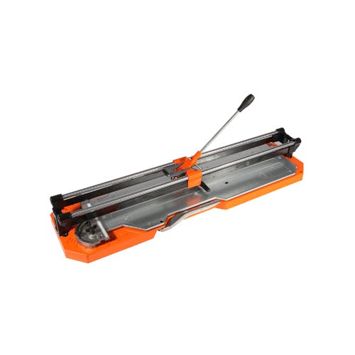 Fliesenschneider - 1200mm mieten
