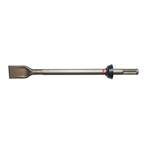 Meißel breit - 11kg - Hilti mieten
