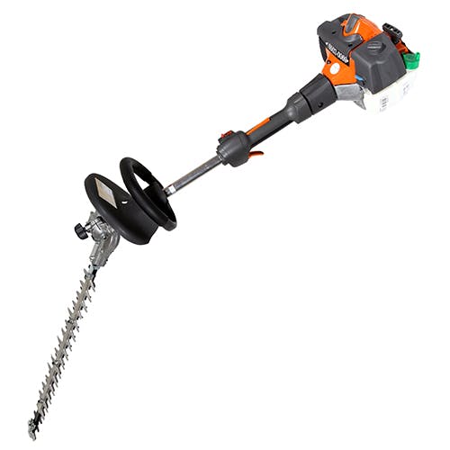 Heckenschere - 55cm - Benzin mieten