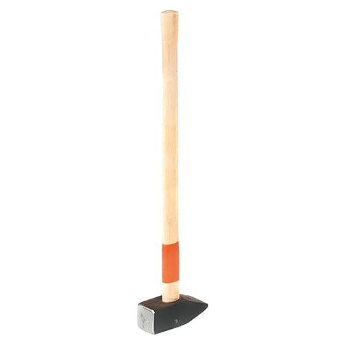 Vorschlaghammer - 5kg mieten