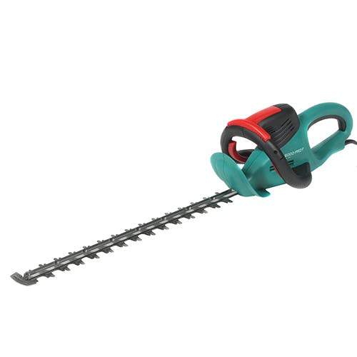 Heckenschere - 65cm - 230V mieten