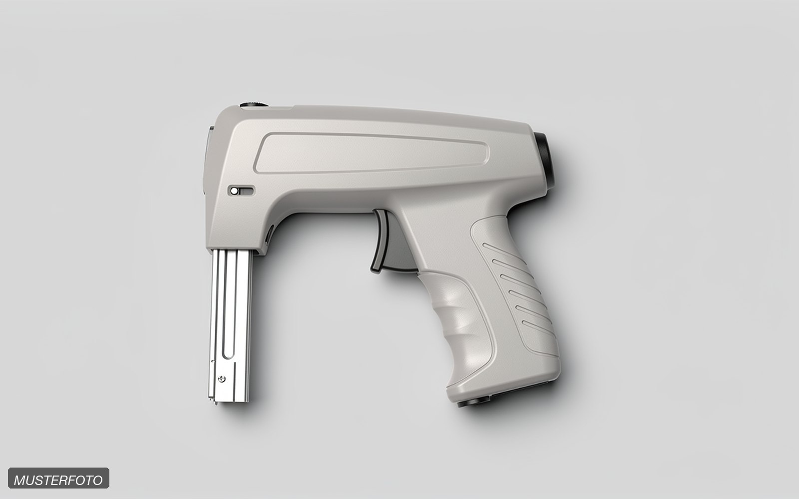 Tacker - 14mm - 230V mieten
