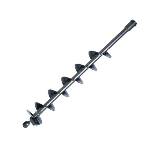 Erdbohrer für 18514 - 120mm mieten