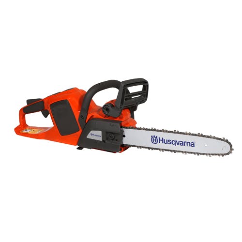 Kettensäge - 35cm - Akku (inkl. Batteriesatz) mieten