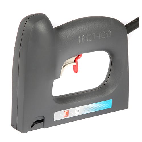 Tacker - 14mm - 230V mieten