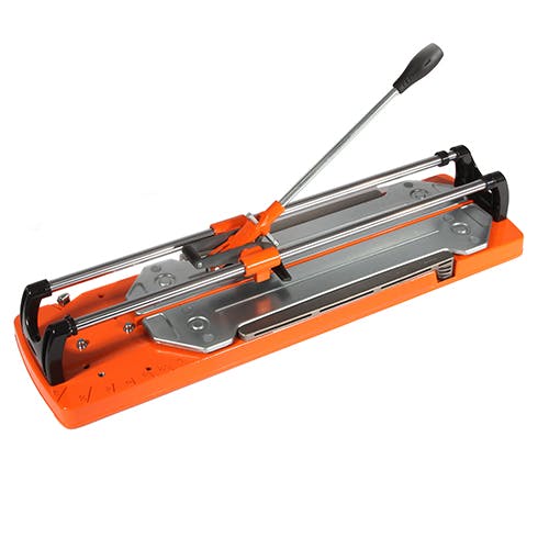 Fliesenschneider - 600mm mieten