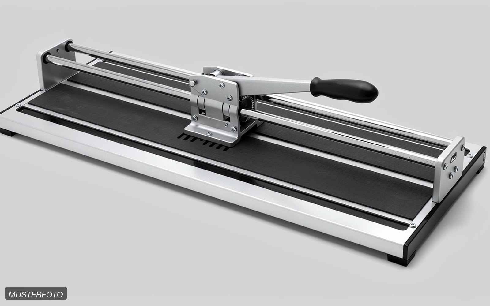 Fliesenschneider - 900mm mieten