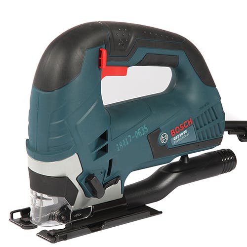Stichsäge - 230V mieten