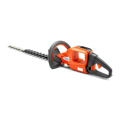 Heckenschere - 60cm - Akku (inkl. Batteriesatz) mieten