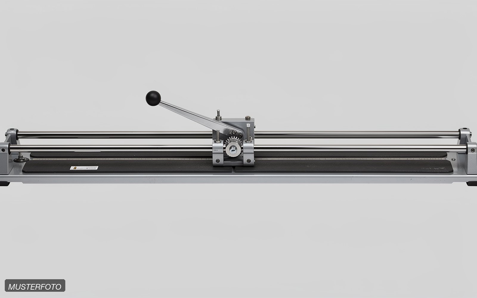 Fliesenschneider - 1200mm mieten