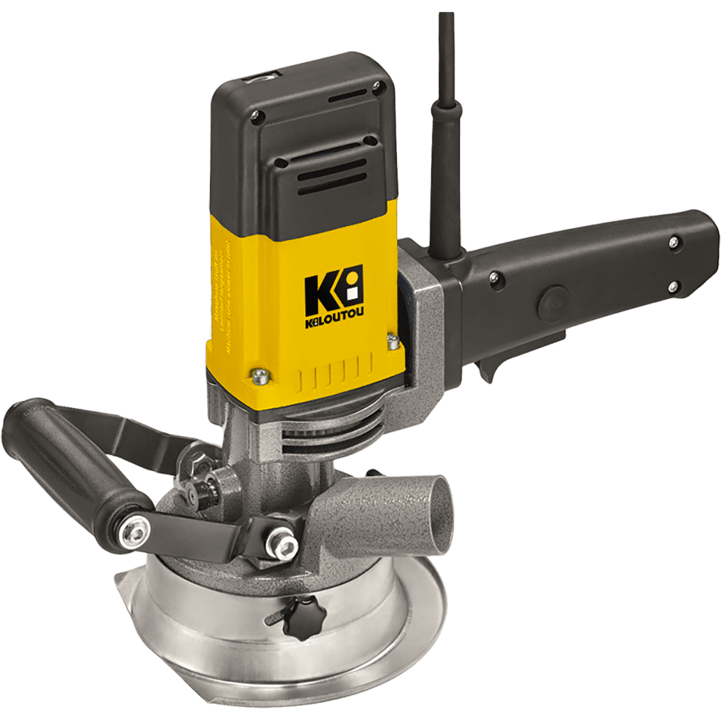 Betonschleifer – Ø 150 mm mieten