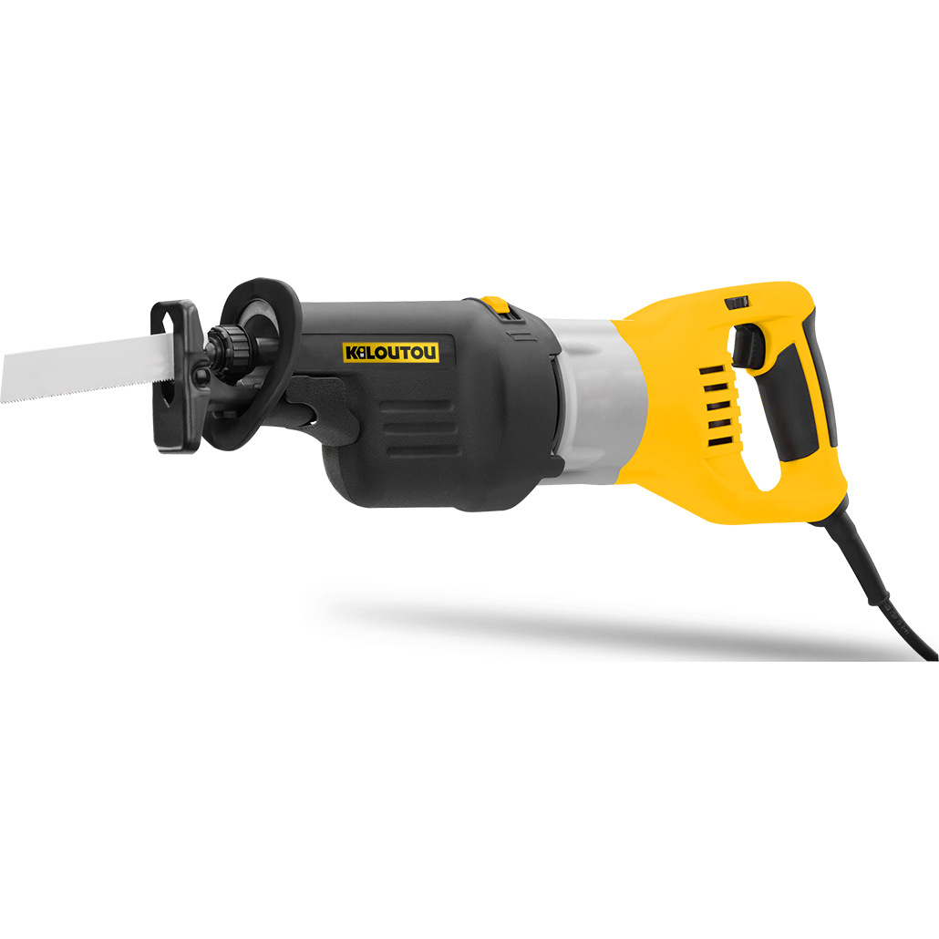 Säbelsäge – Elektrisch mieten