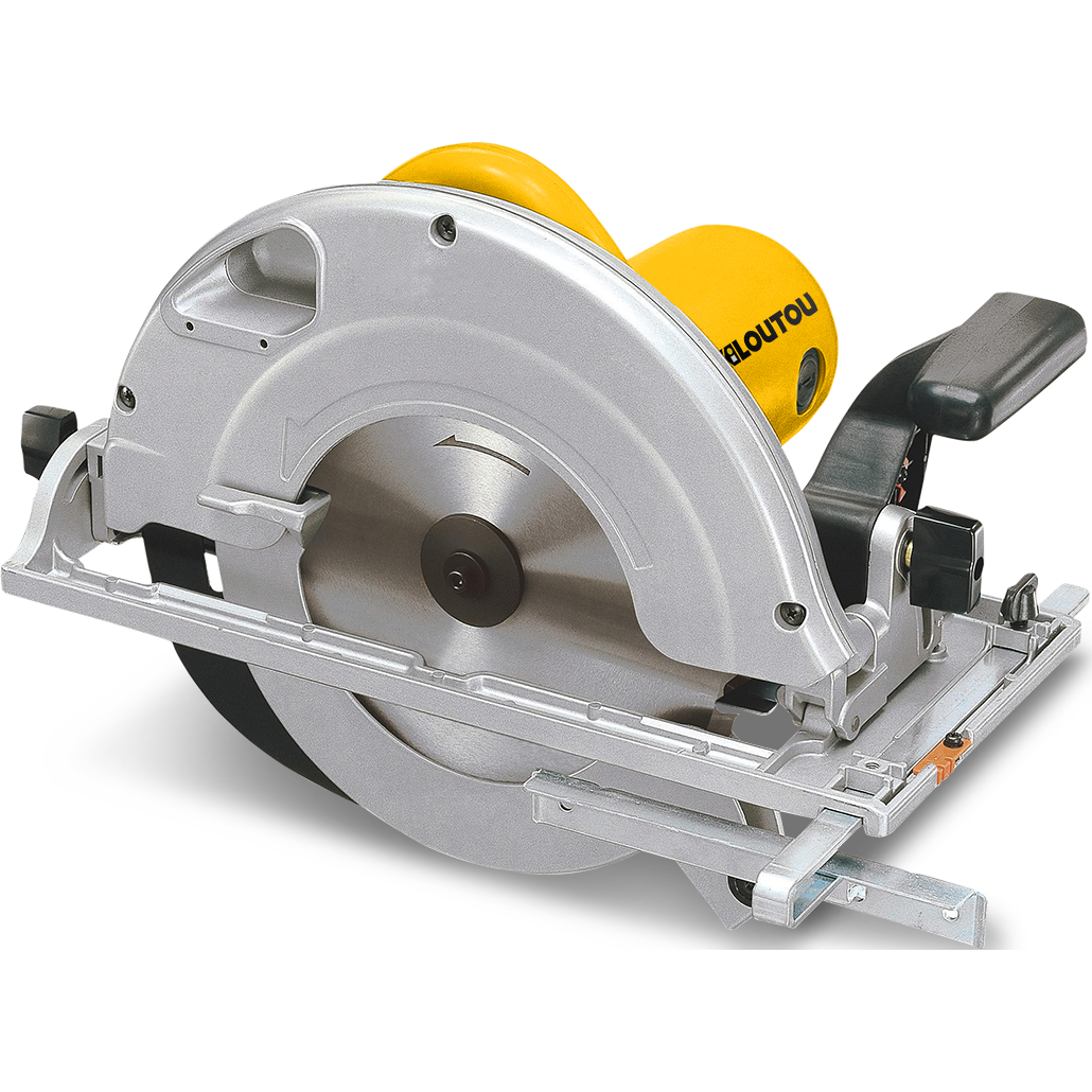 Kreissäge – Elektrisch – Ø 235 mm mieten