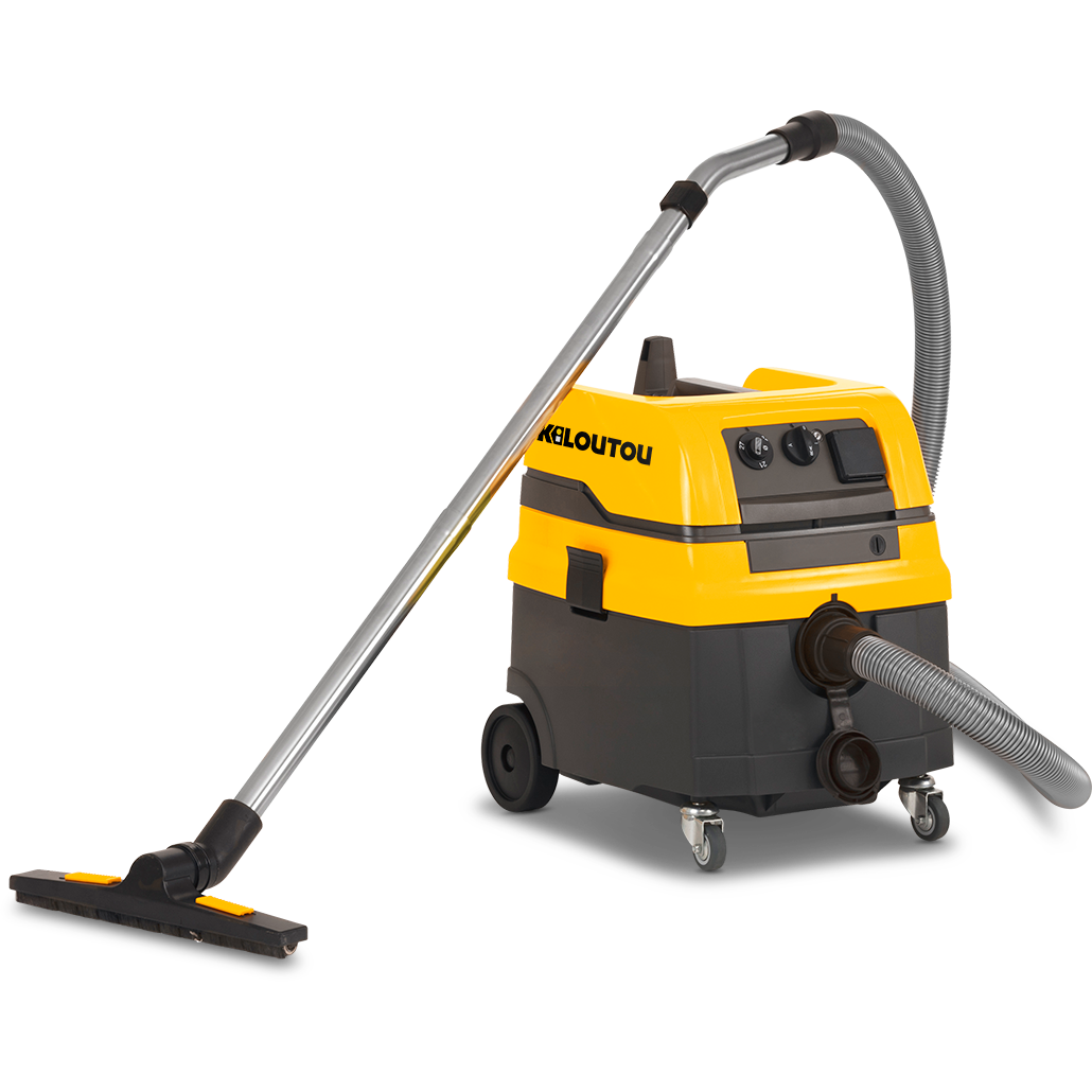 Asbestsauger – 25 L – 263 m³/h mieten