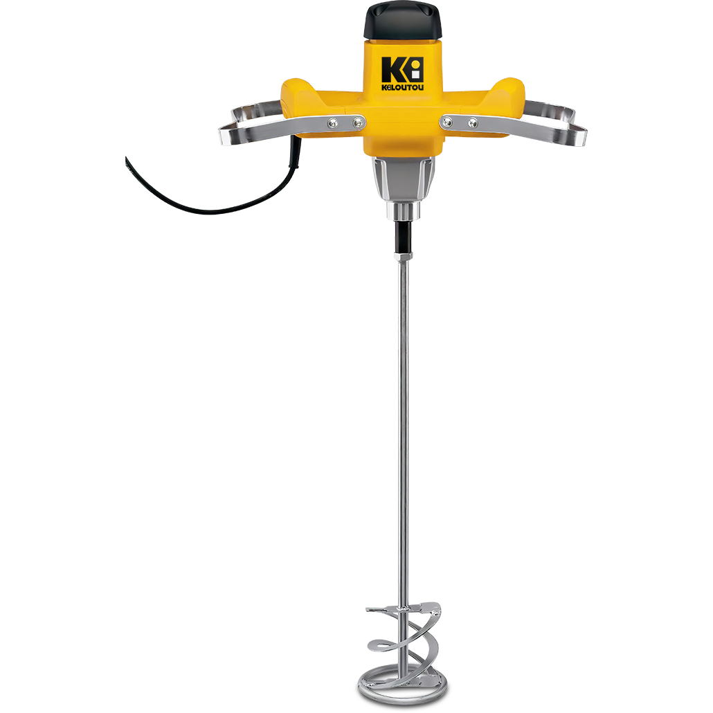 Farbrührer – 230 V mieten