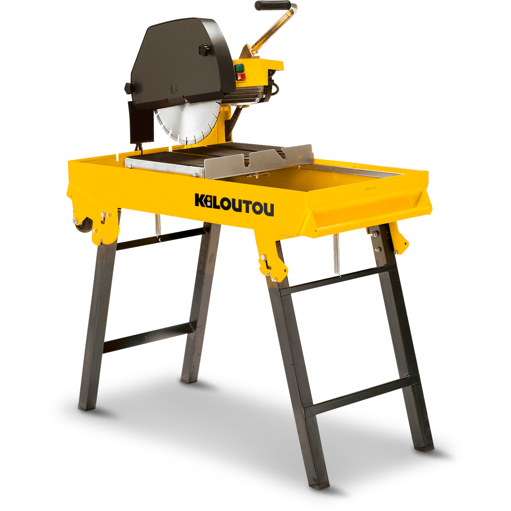 Tischkreissäge – Elektrisch – 650 mm mieten