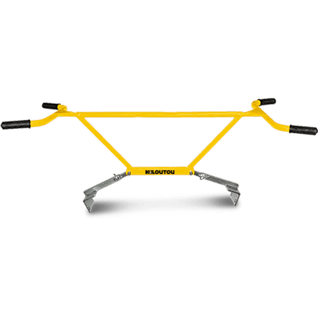 Bordstein-Versetzzange – 100 kg mieten