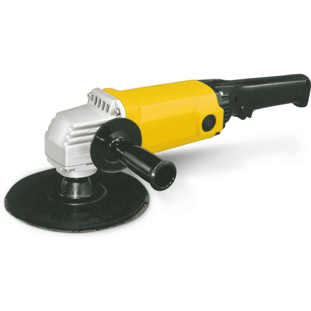 Betonschleifer – Ø 180 mm mieten
