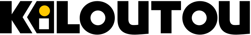 KILOUTOU Deutschland GmbH Logo