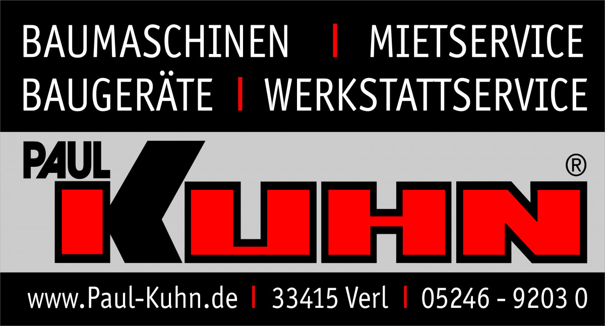 Containex Raumcontainer 3 Meter mieten – 2
