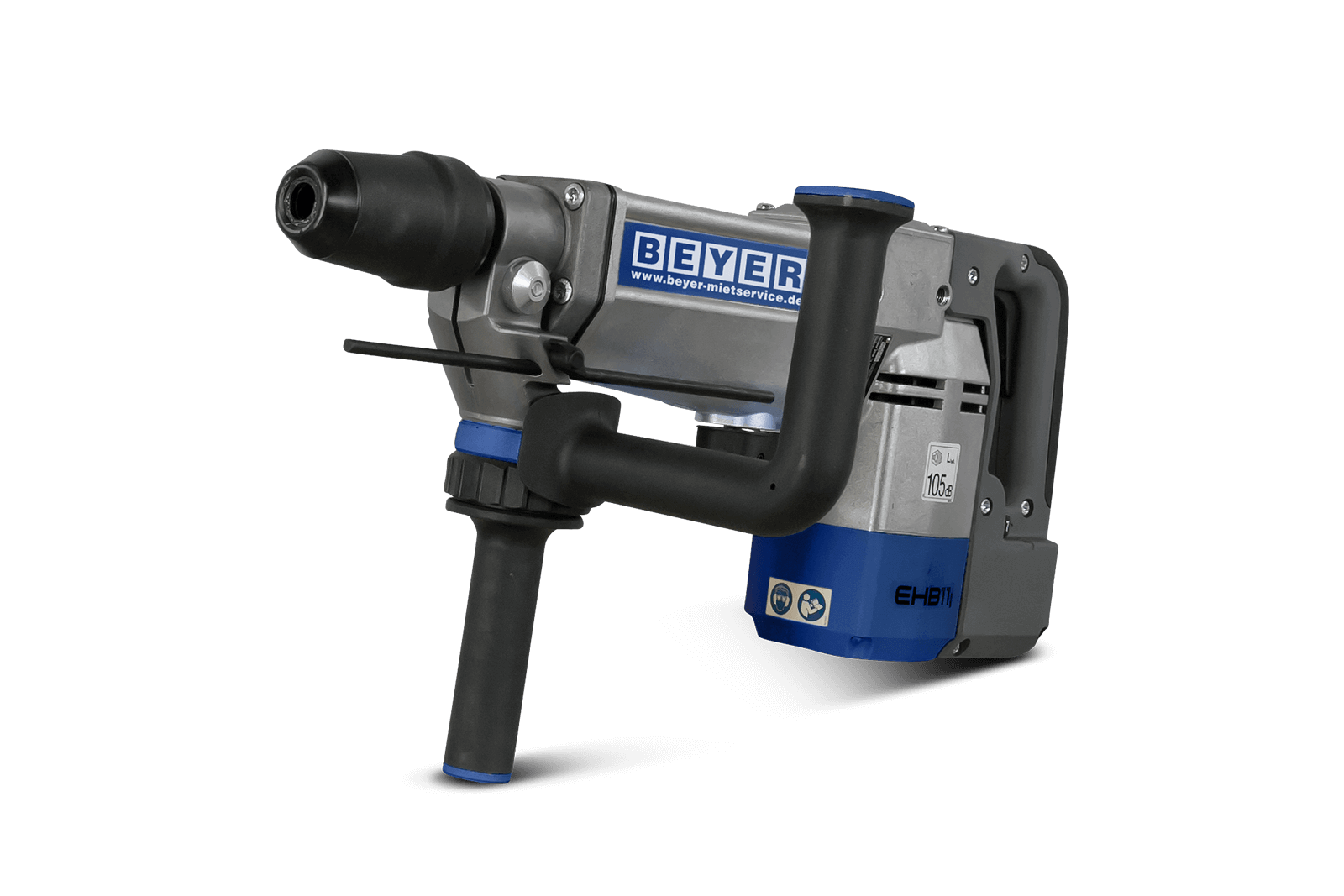 Bohrhammer BH 11 - 230 mieten