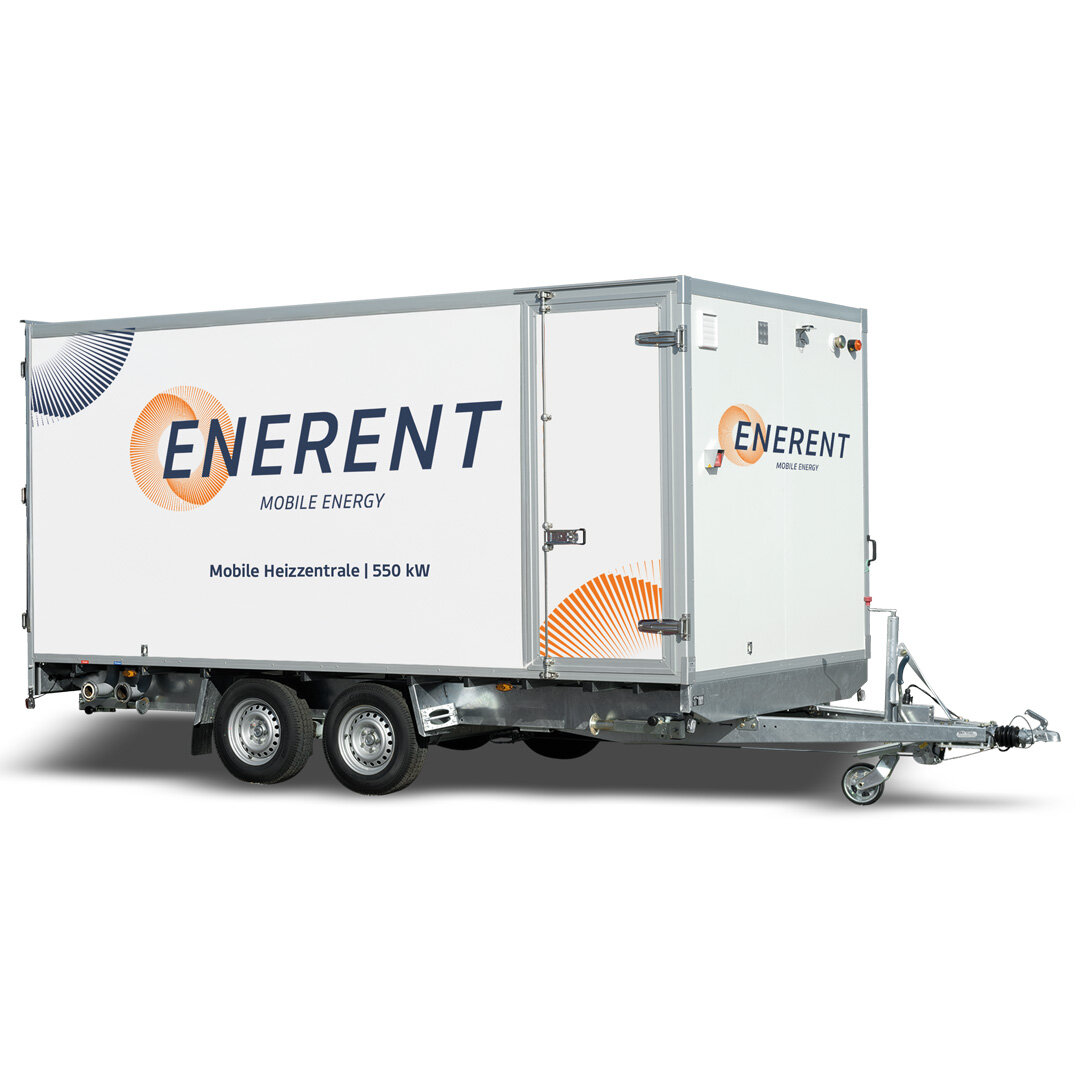 Mobiles Heizmobil ERHMO600M – 550 kW mieten