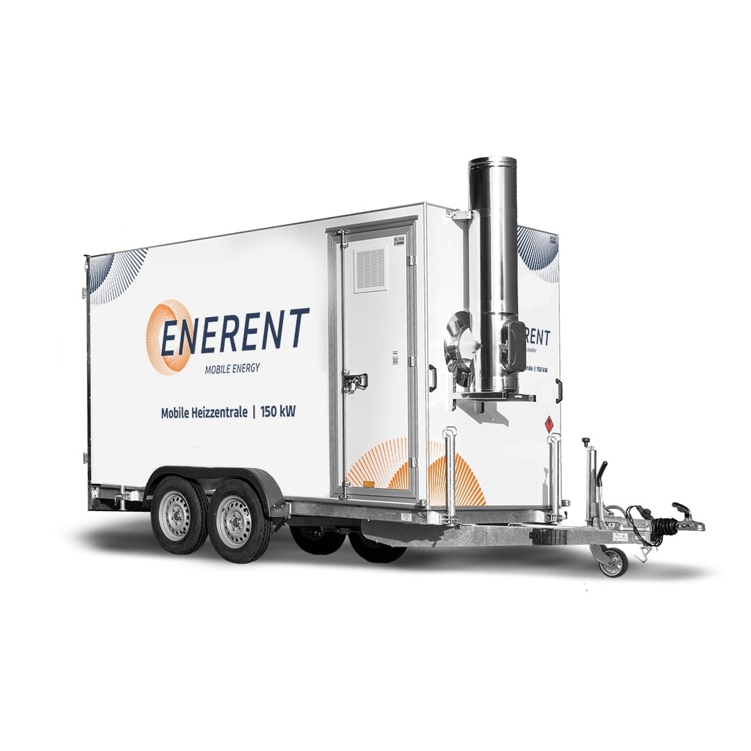 Mobiles Heizmobil ERHMO150V – 150 kW mieten