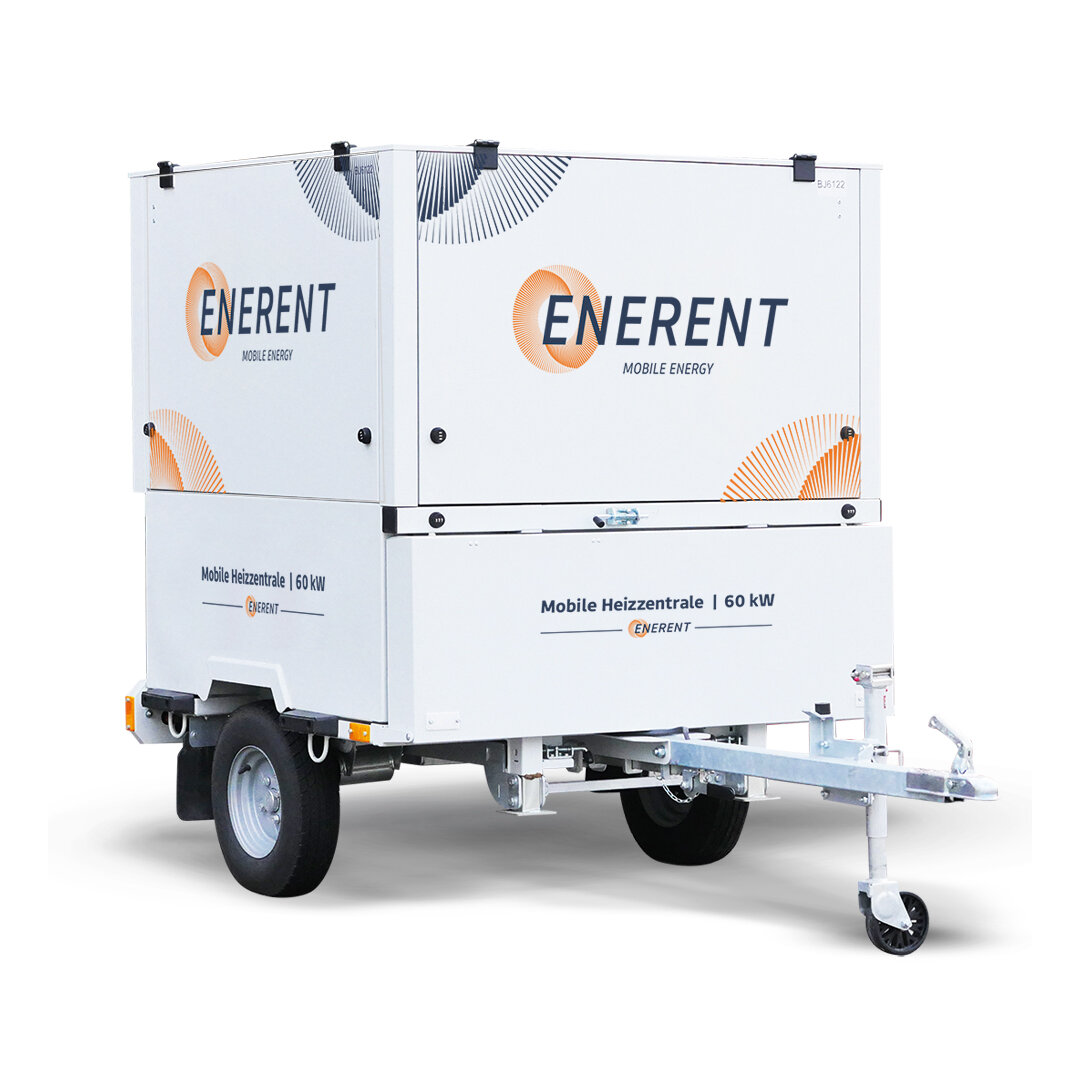Mobiles Heizmobil ERHMO60V – 60 kW mieten