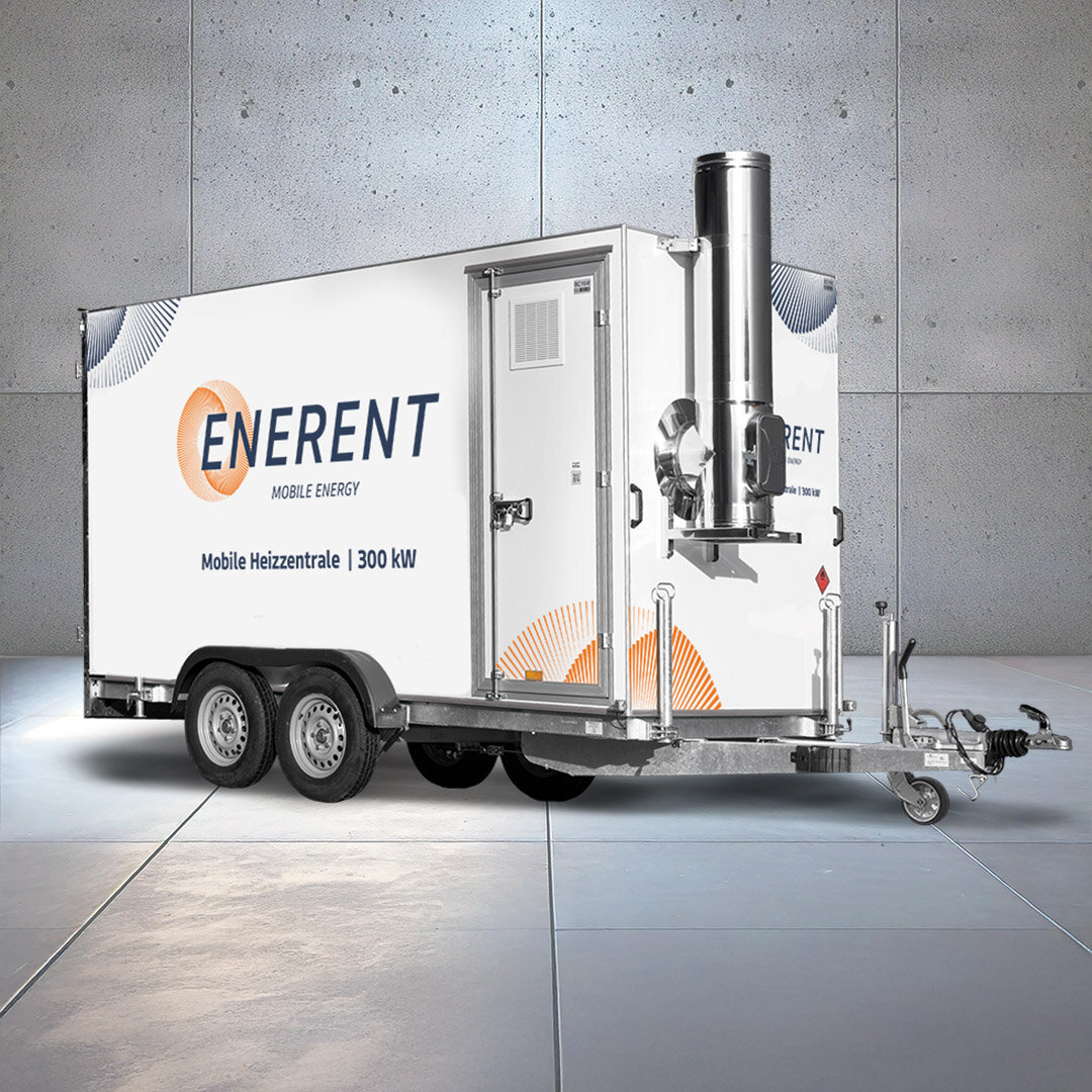 Mobiles Heizmobil ERHMO300V – 300 kW mieten – 2
