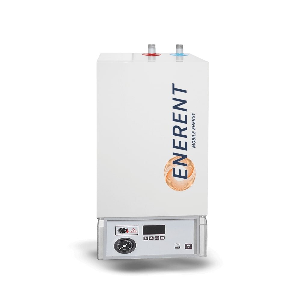 Elektroheizkessel ERHHKMPV – 6 – 40 kW mieten