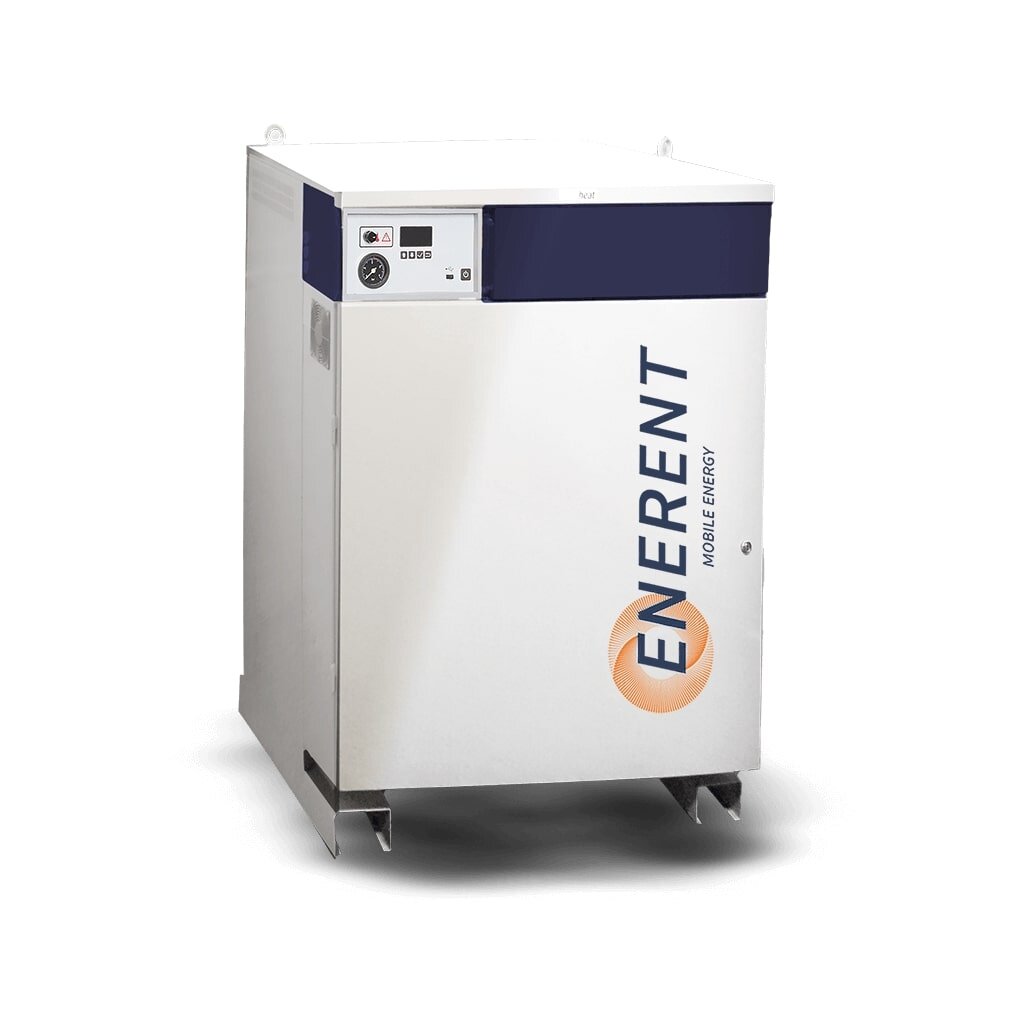 Elektroheizkessel ERHHKOPBV – 120 – 300 kW mieten