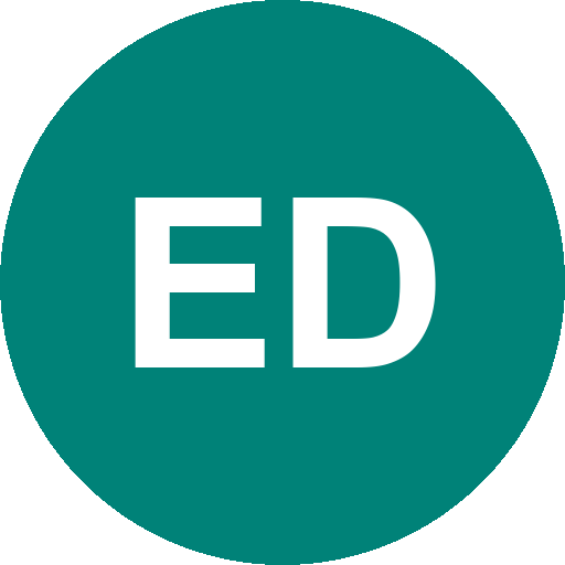ENERENT Deutschland GmbH Logo
