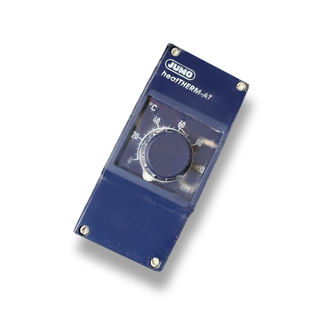 Raumthermostat mit 10m Kabel mieten