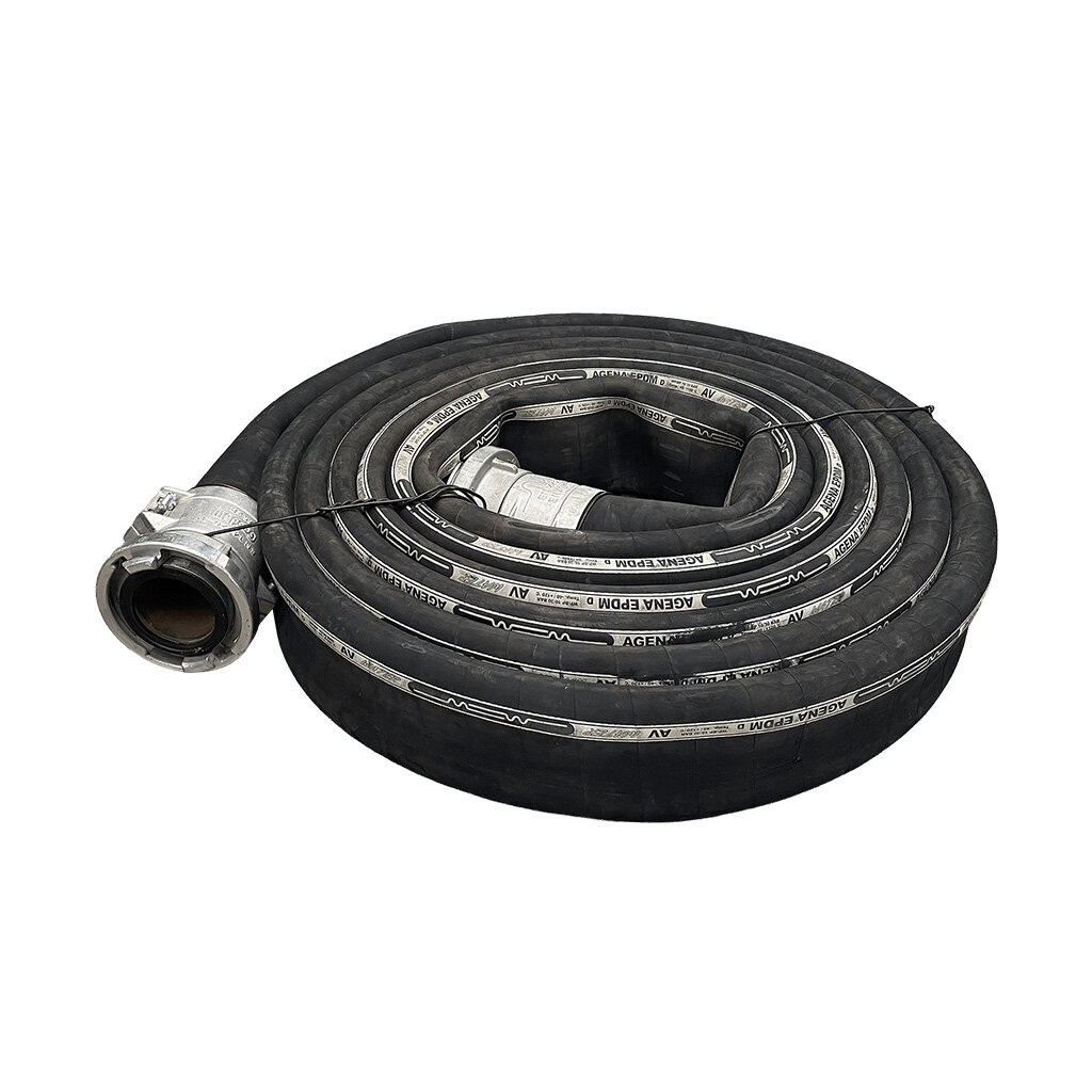 Verbindungsleitung 10m 3" Storz B mieten