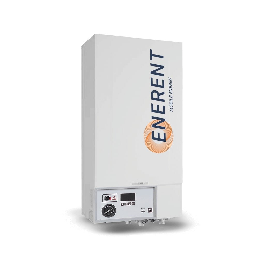 Elektroheizkessel ERHHKWTTV – 6 – 40 kW mieten