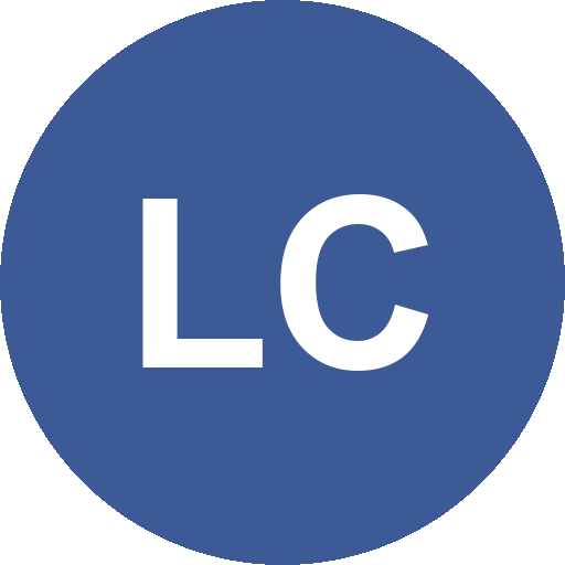 Lanke Charter GmbH & Co. KG Logo