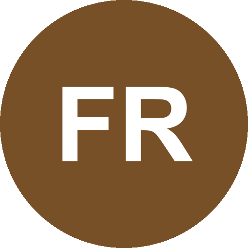 FAI rent-a-jet GmbH Logo