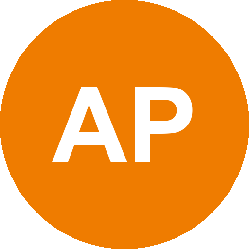 AutoPilot24 GmbH Logo